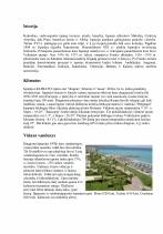 www.speros.lt